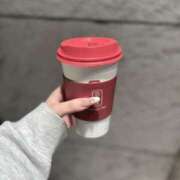 ヒメ日記 2026/02/10 21:06 投稿 あの 素人美少女専門　町田アンジェリーク（アンジェリークグループ）