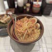 ヒメ日記 2026/04/02 19:00 投稿 あの 素人美少女専門　町田アンジェリーク（アンジェリークグループ）