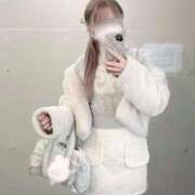 ヒメ日記 2026/04/04 04:32 投稿 あの 素人美少女専門　町田アンジェリーク（アンジェリークグループ）