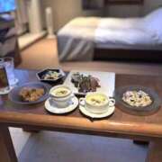 あの 出勤 素人美少女専門　町田アンジェリーク（アンジェリークグループ）