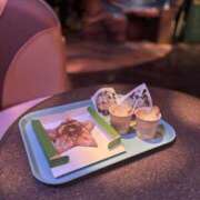 あの 出勤 素人美少女専門　町田アンジェリーク（アンジェリークグループ）