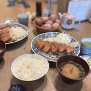 あの 出勤 素人美少女専門　町田アンジェリーク（アンジェリークグループ）