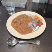 ヒメ日記 2026/04/18 21:31 投稿 あの 素人美少女専門　町田アンジェリーク（アンジェリークグループ）