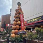 あの 出勤 素人美少女専門　町田アンジェリーク（アンジェリークグループ）