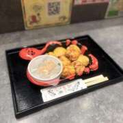 あの 出勤 素人美少女専門　町田アンジェリーク（アンジェリークグループ）