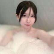 ヒメ日記 2026/06/10 08:02 投稿 あの 素人美少女専門　町田アンジェリーク（アンジェリークグループ）