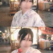 あの 出勤 素人美少女専門　町田アンジェリーク（アンジェリークグループ）