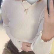 ヒメ日記 2025/01/22 15:48 投稿 みつり♡Fカプ風俗未経験♡体験 LUXURIA（ルクスリア）