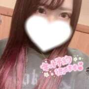 ヒメ日記 2025/02/22 20:01 投稿 みつり♡Fカプ風俗未経験♡体験 LUXURIA（ルクスリア）