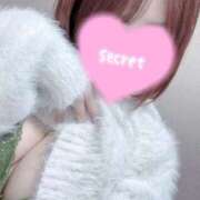 ヒメ日記 2025/03/21 07:53 投稿 みつり♡Fカプ風俗未経験♡体験 LUXURIA（ルクスリア）