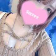 ヒメ日記 2025/03/27 09:28 投稿 みつり♡Fカプ風俗未経験♡体験 LUXURIA（ルクスリア）