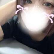 ヒメ日記 2025/03/30 09:17 投稿 みつり♡Fカプ風俗未経験♡体験 LUXURIA（ルクスリア）