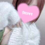 ヒメ日記 2025/04/09 11:10 投稿 みつり♡Fカプ風俗未経験♡体験 LUXURIA（ルクスリア）