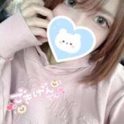 ヒメ日記 2025/04/10 10:08 投稿 みつり♡Fカプ風俗未経験♡体験 LUXURIA（ルクスリア）