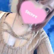 ヒメ日記 2025/04/12 09:05 投稿 みつり♡Fカプ風俗未経験♡体験 LUXURIA（ルクスリア）