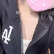 ヒメ日記 2025/05/03 11:52 投稿 みつり♡Fカプ風俗未経験♡体験 LUXURIA（ルクスリア）