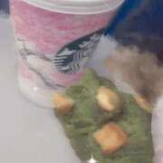 ヒメ日記 2025/05/06 22:17 投稿 みつり♡Fカプ風俗未経験♡体験 LUXURIA（ルクスリア）