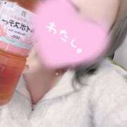 ヒメ日記 2025/05/12 11:47 投稿 みつり♡Fカプ風俗未経験♡体験 LUXURIA（ルクスリア）