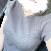 ヒメ日記 2025/05/20 15:22 投稿 みつり♡Fカプ風俗未経験♡体験 LUXURIA（ルクスリア）