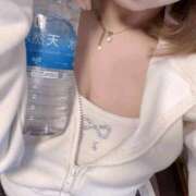 ヒメ日記 2025/06/04 12:15 投稿 みつり♡Fカプ風俗未経験♡体験 LUXURIA（ルクスリア）