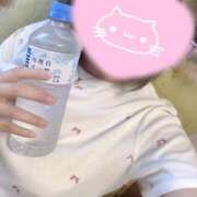 ヒメ日記 2025/06/06 14:22 投稿 みつり♡Fカプ風俗未経験♡体験 LUXURIA（ルクスリア）