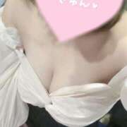 ヒメ日記 2025/06/07 11:08 投稿 みつり♡Fカプ風俗未経験♡体験 LUXURIA（ルクスリア）