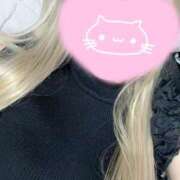 ヒメ日記 2025/06/25 23:29 投稿 みつり♡Fカプ風俗未経験♡体験 LUXURIA（ルクスリア）