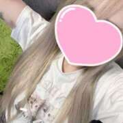 ヒメ日記 2025/06/28 12:17 投稿 みつり♡Fカプ風俗未経験♡体験 LUXURIA（ルクスリア）