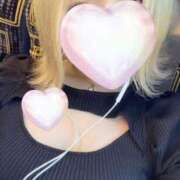 ヒメ日記 2025/07/26 12:09 投稿 みつり♡Fカプ風俗未経験♡体験 LUXURIA（ルクスリア）