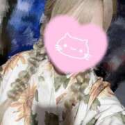 ヒメ日記 2025/07/27 12:35 投稿 みつり♡Fカプ風俗未経験♡体験 LUXURIA（ルクスリア）