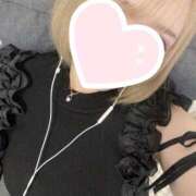 ヒメ日記 2025/07/28 13:47 投稿 みつり♡Fカプ風俗未経験♡体験 LUXURIA（ルクスリア）