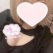 ヒメ日記 2025/08/02 11:53 投稿 みつり♡Fカプ風俗未経験♡体験 LUXURIA（ルクスリア）