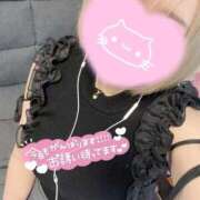 ヒメ日記 2025/08/04 11:59 投稿 みつり♡Fカプ風俗未経験♡体験 LUXURIA（ルクスリア）