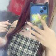 ヒメ日記 2025/08/10 11:55 投稿 みつり♡Fカプ風俗未経験♡体験 LUXURIA（ルクスリア）