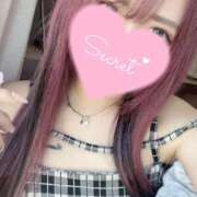 ヒメ日記 2025/08/11 12:09 投稿 みつり♡Fカプ風俗未経験♡体験 LUXURIA（ルクスリア）