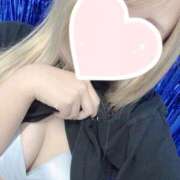 ヒメ日記 2025/08/25 11:55 投稿 みつり♡Fカプ風俗未経験♡体験 LUXURIA（ルクスリア）