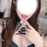 ヒメ日記 2025/07/22 15:04 投稿 小白みぞれ ブルーバード