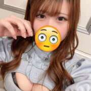 小白みぞれ ドキドキが止まらない ブルーバード