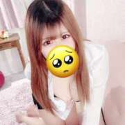 小白みぞれ 一緒に過ごすとなんだか//// ブルーバード