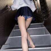 ヒメ日記 2024/12/18 12:18 投稿 遊川さは ブルーバード