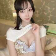 ヒメ日記 2025/01/18 02:04 投稿 遊川さは ブルーバード