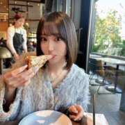 ヒメ日記 2025/01/19 12:14 投稿 遊川さは ブルーバード