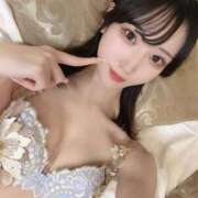 ヒメ日記 2025/07/24 18:34 投稿 遊川さは ブルーバード