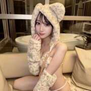 ヒメ日記 2025/07/25 00:04 投稿 遊川さは ブルーバード