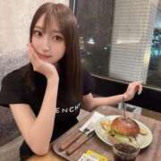 ヒメ日記 2025/07/26 18:14 投稿 遊川さは ブルーバード