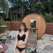 遊川さは 1番好きなプレイは？ ブルーバード