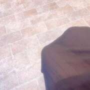 ヒメ日記 2024/12/13 11:23 投稿 関屋 奏恵 人妻セレブ宮殿