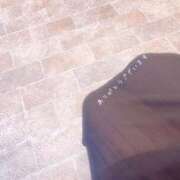 ヒメ日記 2024/12/13 14:29 投稿 関屋 奏恵 人妻セレブ宮殿