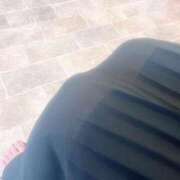 ヒメ日記 2024/12/23 10:45 投稿 関屋 奏恵 人妻セレブ宮殿