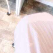 ヒメ日記 2024/12/24 11:07 投稿 関屋 奏恵 人妻セレブ宮殿